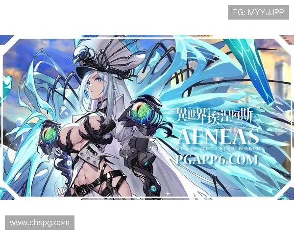 通过PGSOFT官网官方网站入口了解最新游戏动态与官方公告，掌握第一手资讯