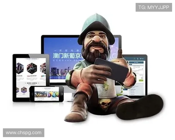 PGSOFT官网客户端功能介绍与使用技巧，助您轻松掌握游戏操作与账户管理