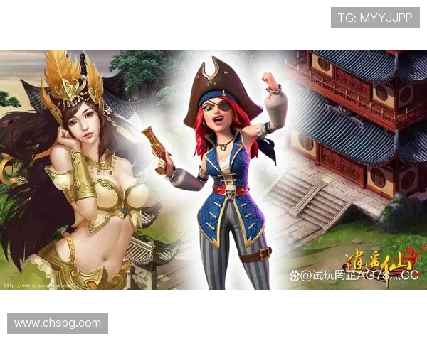PG电子试玩版常见问题解答，解决玩家在试玩过程中遇到的疑难杂症