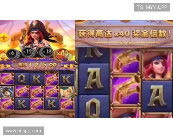 如何在PG赏金女皇平台中获取更多奖励和提升排名的实用技巧分享