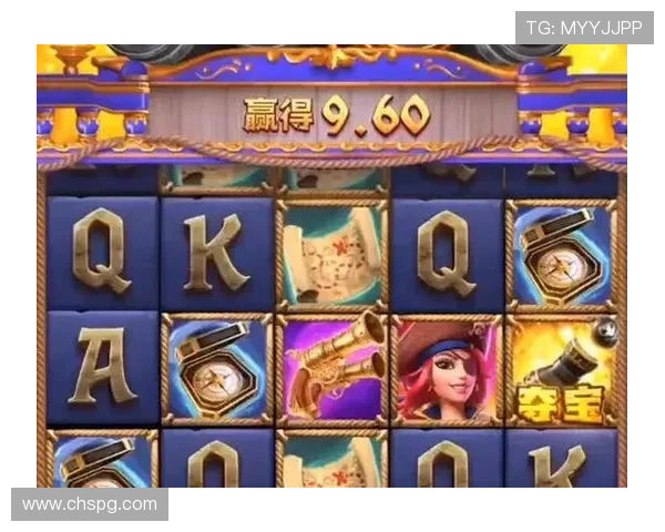 探索500pg电子游戏官网的安全保障措施，保障玩家账号安全与资金安全