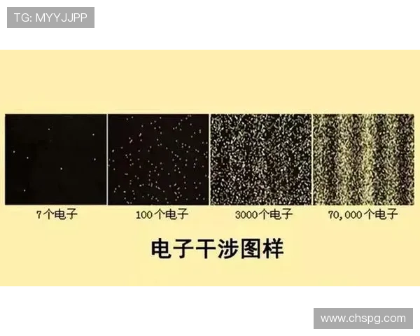 PG电子猿宇宙客户端评级排名变化趋势及其对玩家选择的实际影响分析