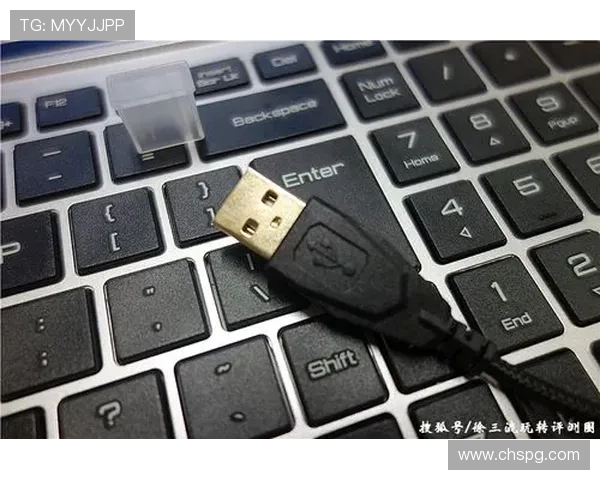 PG娱乐线上开户官网提供专业客服支持，确保每位玩家的账户安全与游戏体验