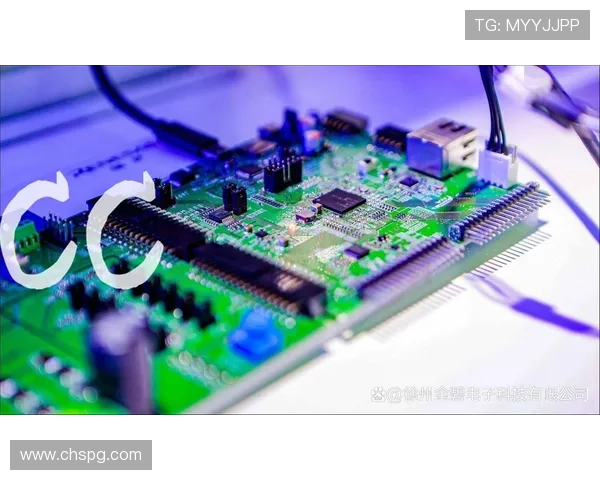 PG电子体育星空平台全面升级,提供最专业的电竞赛事直播与互动体验 PG电子体育星空平台全面升级,提供最专业的电竞赛事直播与互动体验