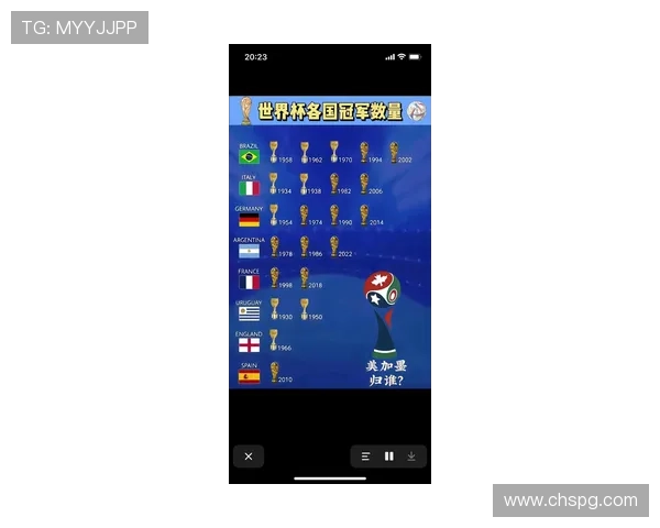 2026年世界杯瑞士对阵加拿大比赛对阵图及两队历史交锋回顾