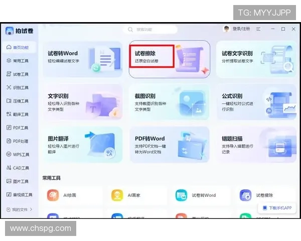 PG电子网站大全全景介绍，涵盖各大平台特色与用户口碑，助你轻松找到理想游戏平台