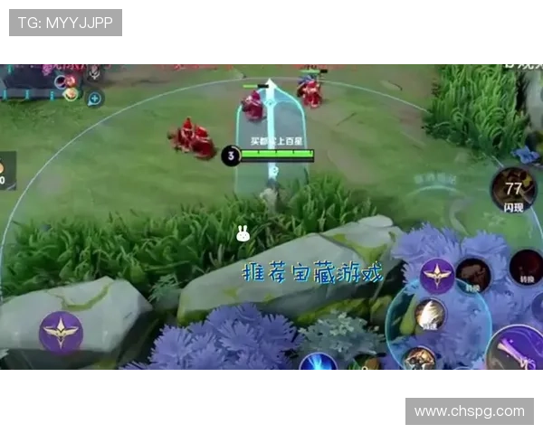 PG网赌是啥为什么会出现以及如何通过合法途径享受网络游戏带来的娱乐体验