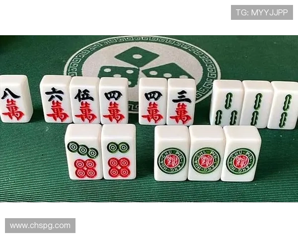 PG麻将胡了玩法中的常见误区及避免方法助你快速成为胡牌高手 PG麻将胡了玩法中的常见误区及避免方法助你快速成为胡牌高手