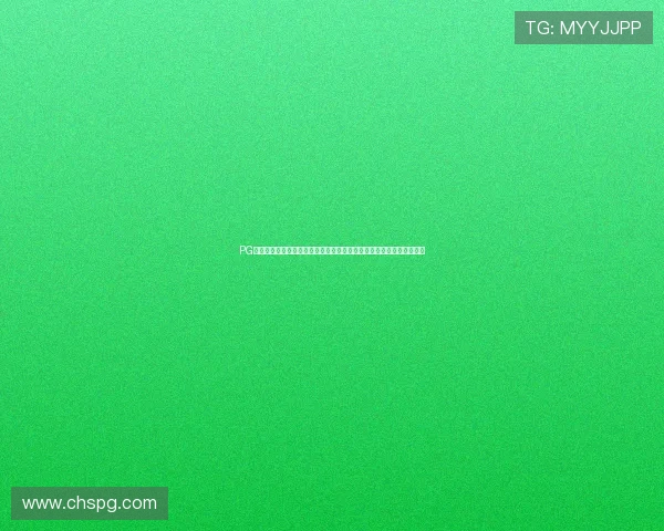 PG游戏官方网站入口最新登录指南，帮助玩家轻松进入游戏体验精彩内容