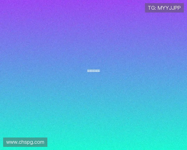 关键词：手机娱乐