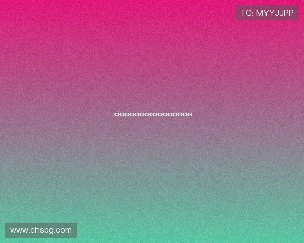无需注册即可免费体验的麻将在线网页版让你轻松享受纯正的棋牌乐趣 无需注册即可免费体验的麻将在线网页版让你轻松享受纯正的棋牌乐趣